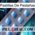 Pastillas De Pestañas viagra3